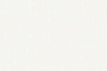 White paper texture background