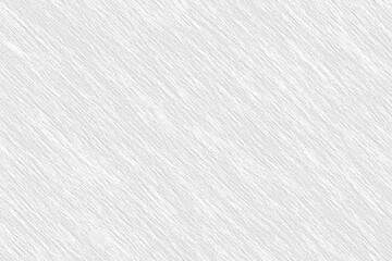 White paper texture background