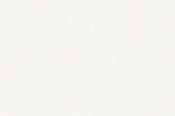 White paper texture background