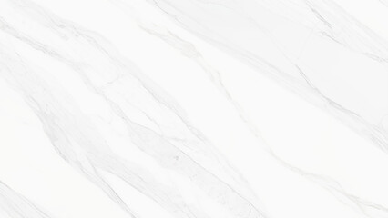 White marble seamless texture with high resolution for background and design, white marble texture background,  background, abstract, surface, white, backdrop