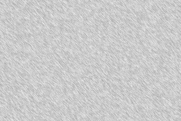 White paper texture background