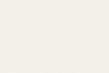 White paper texture background