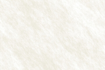 White paper texture background