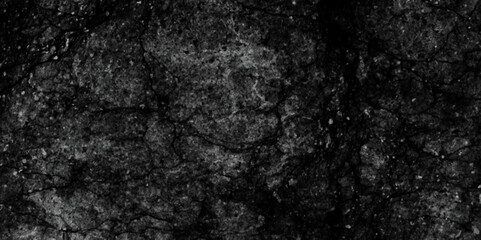Marble texture background floor decorative stone. gray marble pattern wallpaper high quality. gray texture of concrete wall old vintage rustic dirty messy grunge overlay distress monochrome design. 