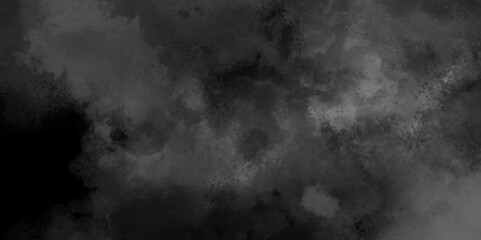 Peeling paint on a gray concrete wall. painted abstract background. grunge concrete overlay texture, dirty grunge texture background. gray and black background on polished stone marble texture. vector