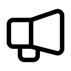 marketing icon for illustration