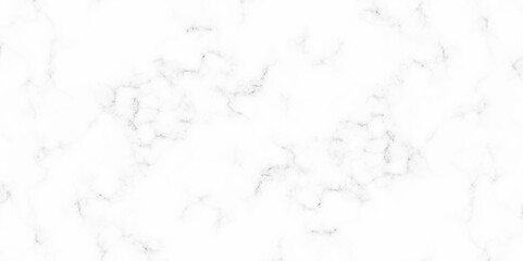 Abstract white marble texture pattern background. cracked Marble texture frame background. Creative stone art wall interiors background design. White marble texture for wall and floor tile wallpaper.	