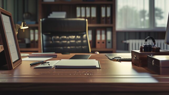 Modern concept of perfectionism and pressure of high expectations