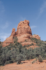 sedona arizona
