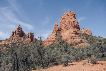sedona arizona