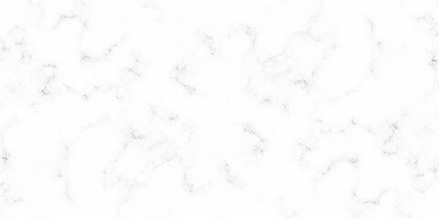 Abstract white marble texture pattern background. cracked Marble texture frame background. Creative stone art wall interiors background design. White marble texture for wall and floor tile wallpaper.	