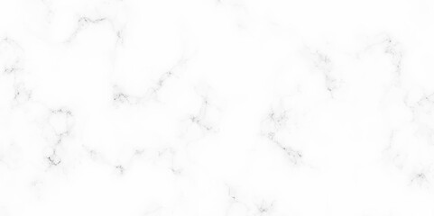 Abstract white marble texture pattern background. cracked Marble texture frame background. Creative stone art wall interiors background design. White marble texture for wall and floor tile wallpaper.	