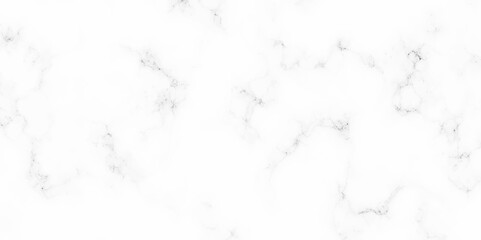 Abstract white marble texture pattern background. cracked Marble texture frame background. Creative stone art wall interiors background design. White marble texture for wall and floor tile wallpaper.	