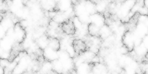 Abstract white marble texture pattern background. cracked Marble texture frame background. Creative stone art wall interiors background design. White marble texture for wall and floor tile wallpaper.	