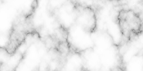 Abstract white marble texture pattern background. cracked Marble texture frame background. Creative stone art wall interiors background design. White marble texture for wall and floor tile wallpaper.	