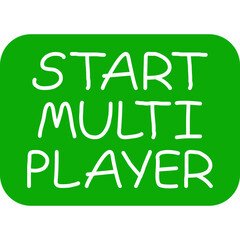 Start Multiplayer Icon