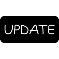 Update Icon