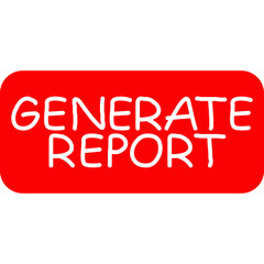 Generate Report Icon