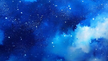 Naklejka premium rain drops on the window