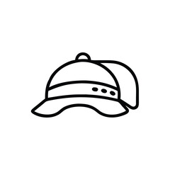 Stylish Bucket Hats, Sun Protection, Fashionable Headwear, Summer Accessory