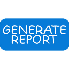 Generate Report Icon