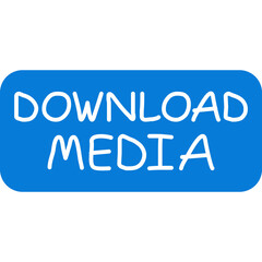 Download Media Icon
