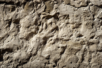 stone wall background