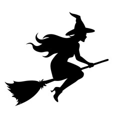 Black Background Image For Dark Mode Projects And Creative Designs Featuring Solid Texture And Copy Space Ideal For Mockups