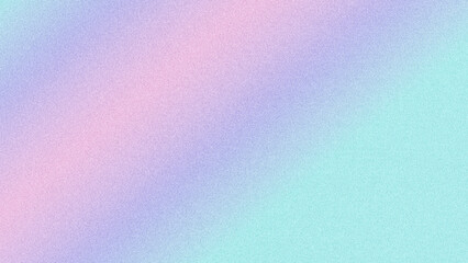 Iridescent Gradient Abstract colorful watercolor design features a vibrant rainbow pattern with a textured, bright backdrop