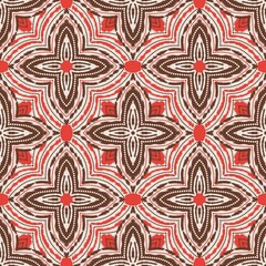 Pattern, Colorful lines, beautiful, can be used as wallpaper, background or clothing.