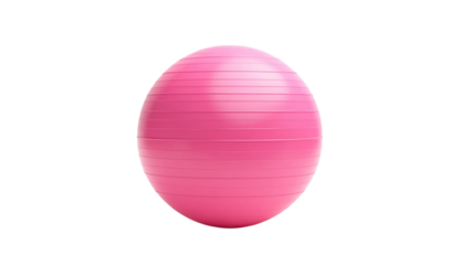 pink rubber ball png rubber ball png