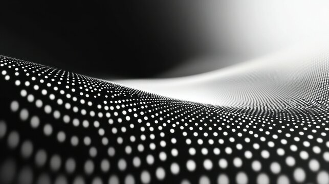 Fond d&Atilde;&copy;grad&Atilde;&copy; granuleux noir blanc texture de bruit gris fonc&Atilde;&copy; monochrome r&Atilde;&copy;tro toile de fond design espace de copie