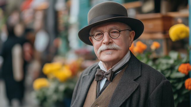 Bloomsday 