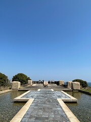 明石海峡公園