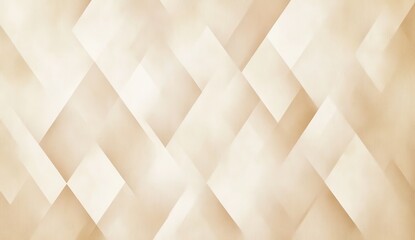 Abstract geometric background