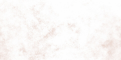 Abstract grunge texture white background. Vintage distressed blank background wallpaper. Grunge concrete overlay texture. Paint wall cement texture.