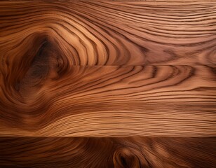 Fototapeta premium natural oak wood texture showcasing fine grain patterns and warm tones