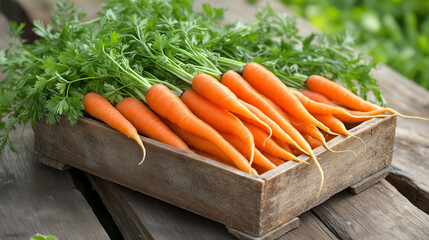 Fresh Veggies Day on June 16 is celebrated to commemorate the nutritional value of fresh vegetables and their importance to human health.