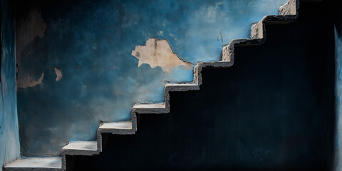 Managing economic inequality and poverty risks understanding the stairs of economic management in urban environments