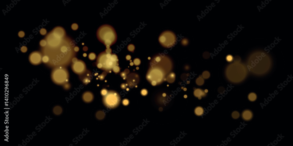 Poster texture background abstract black and white or silver glitter and elegant for christmas. dust white.