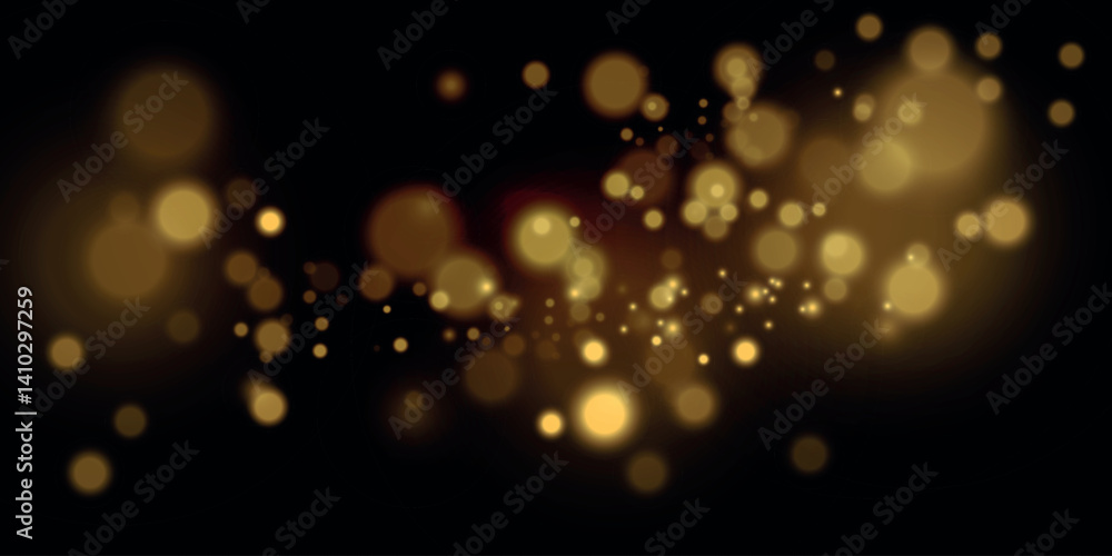 Poster texture background abstract black and white or silver glitter and elegant for christmas. dust white.