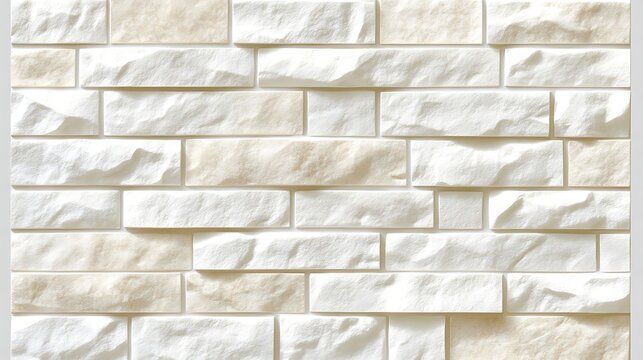 Elevated stone cladding texture for sophisticated interior and exterior designs