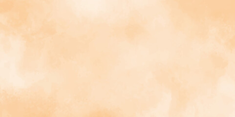 Dust overlay textured. Grain noise particles. Rusted white effect. Grunge design elements. Black and white grunge.  Worn, torn, weathered effect. Marble texture background Old grunge textures design.