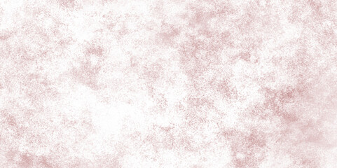 Distressed Grunge concrete background. panoramic white plaster wall surface. Scraped grungy background. Old grunge paper texture design.