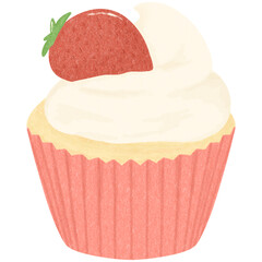 Cupcake 