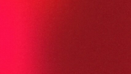 Red textured fabric and paper background with vintage design elements background 