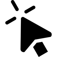 Cursor Icon