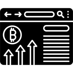 Progress Icon