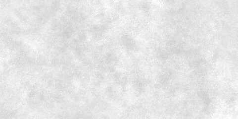 Texture of grunge with white and gray natural marble floor ceramic tiles and dust cement concrete wall background. white marble background texture. white and gray old vintage paper texture.	
