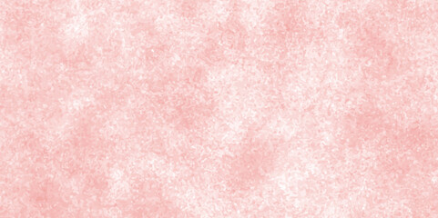 Texture of grunge with light pink natural marble floor ceramic tiles and dust cement concrete wall background. pink marble background texture. pink old vintage paper texture.	
